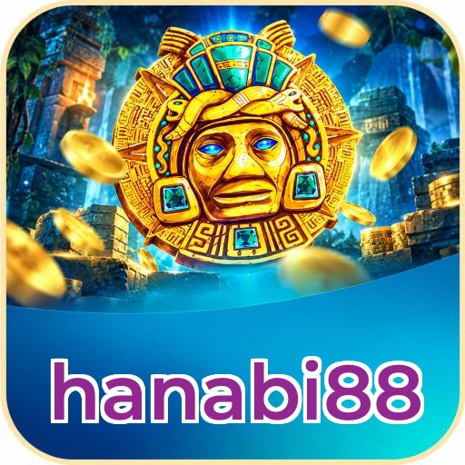 Katalog lengkap aplikasi Android berkualitas di hanabi88 APK Indonesia.