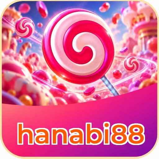 Tampilan antarmuka pengguna hanabi88 yang ramah dan intuitif.